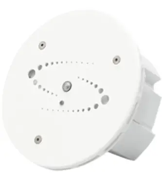 Vivotek-VSS-HALO-Smart-Sensor-product