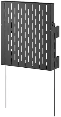 Vogel s RISE A311 Hidden Storage Unit A2