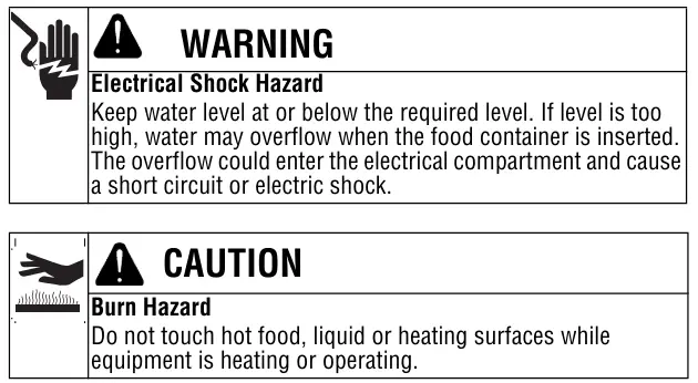 Vollrath-72017-Cayenne-Heat-N-Serve-Round-Countertop-Rethermalizers-fig (2)