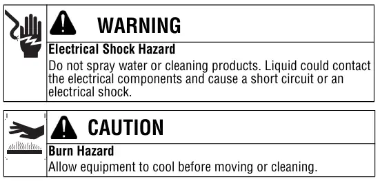 Vollrath-72017-Cayenne-Heat-N-Serve-Round-Countertop-Rethermalizers-fig (3)
