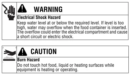 Vollrath-72105-Cayenne-Full-Size-Drop-In-Warmers-FIG (2)