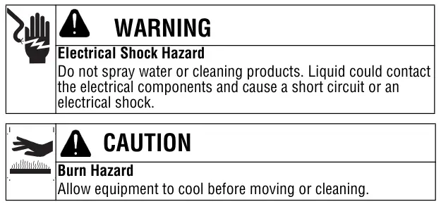 Vollrath-72105-Cayenne-Full-Size-Drop-In-Warmers-FIG (3)