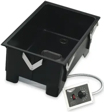 Vollrath-72105-Cayenne-Full-Size-Drop-In-Warmers-PRODUCT