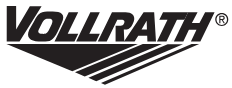 Vollrath-LOGO