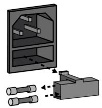 Vonyx-170.368-VSA-BT-Series-Active-PA-Speaker-FIG-4