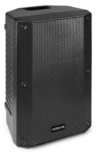 Vonyx-170.368-VSA-BT-Series-Active-PA-Speaker-PRODUCT