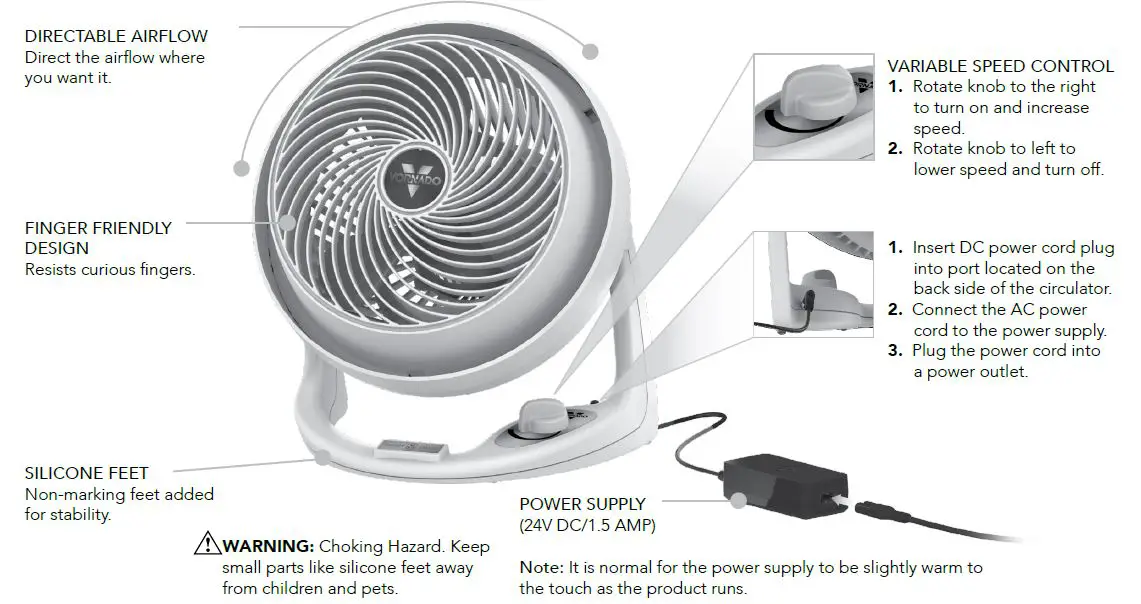 Vornado-610DC-Energy-Smart-Air-Circulator-Fan-fig-1 (1)