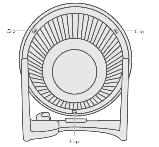 Vornado-610DC-Energy-Smart-Air-Circulator-Fan-fig-1 (3)