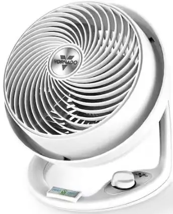 Vornado-610DC-Energy-Smart-Air-Circulator-Fan-product