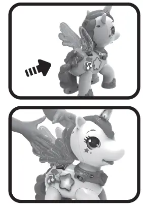 Vtech-IM-542500-Style-and-Sparkle-Unicorn-01 (22)