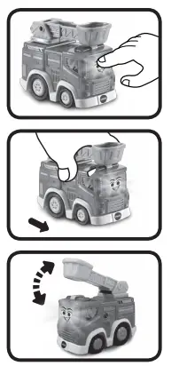 Vtech-IM-543000-Fire-Station-FIG-24