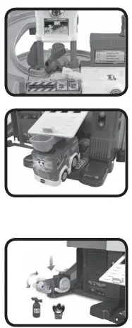 Vtech-IM-543000-Fire-Station-FIG-27