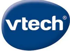 Vtech-LOGO