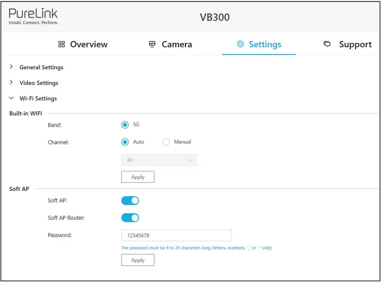 Vuelogic-VL-VB300-Videobar-with-AV-Hub-FIG-1 (22)