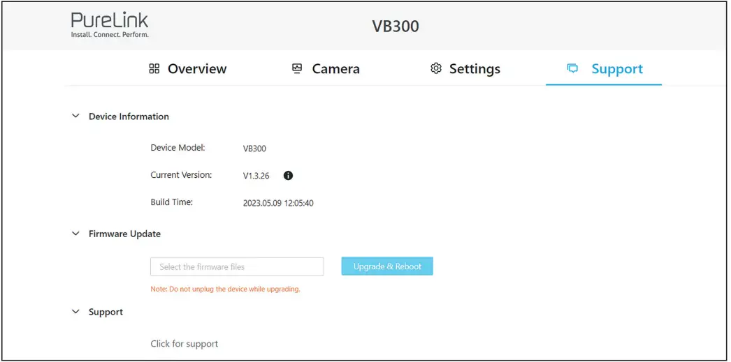 Vuelogic-VL-VB300-Videobar-with-AV-Hub-FIG-1 (25)