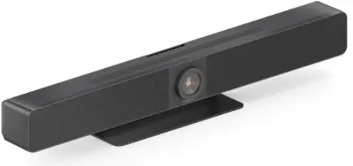 Vuelogic-VL-VB300-Videobar-with-AV-Hub-PRODUCT