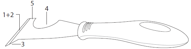 WAGNER -2363343 -Furno -Heat -Gun -fig (14)