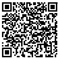 WAGNER FURNO 100 Heat Gun - QR code