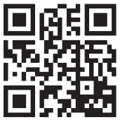 WAGNER FURNO 100 Heat Gun - QR code1
