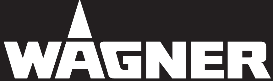 WAGNER-LOGO