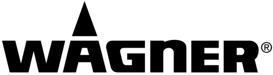 WAGNER - logo