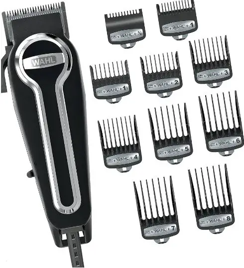 WAHL-79602M-Clipper-Sand-Elite-Pro-product