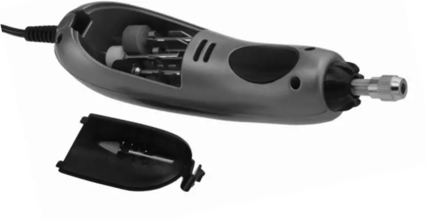 WAHL-ZB041-Electric-Nail-Grinder- (2)