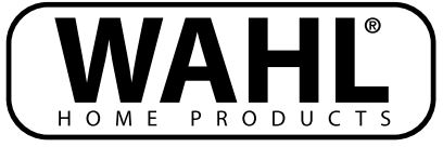 WAHL-logo