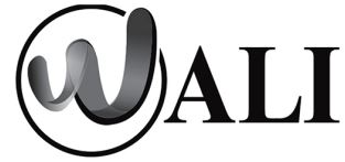 WALI-LOGO