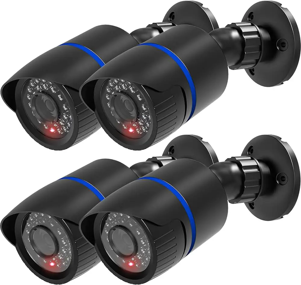 WALI-TC-B4-Security-Dummy-Camera-PRODUCT