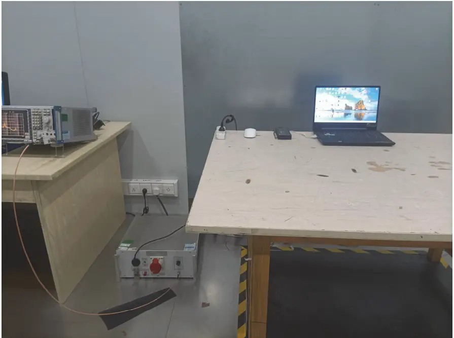 WALTEK M305 Gaming Mouse - Part 1