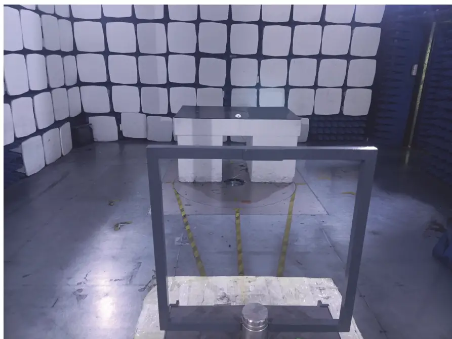 WALTEK M305 Gaming Mouse - Part 2