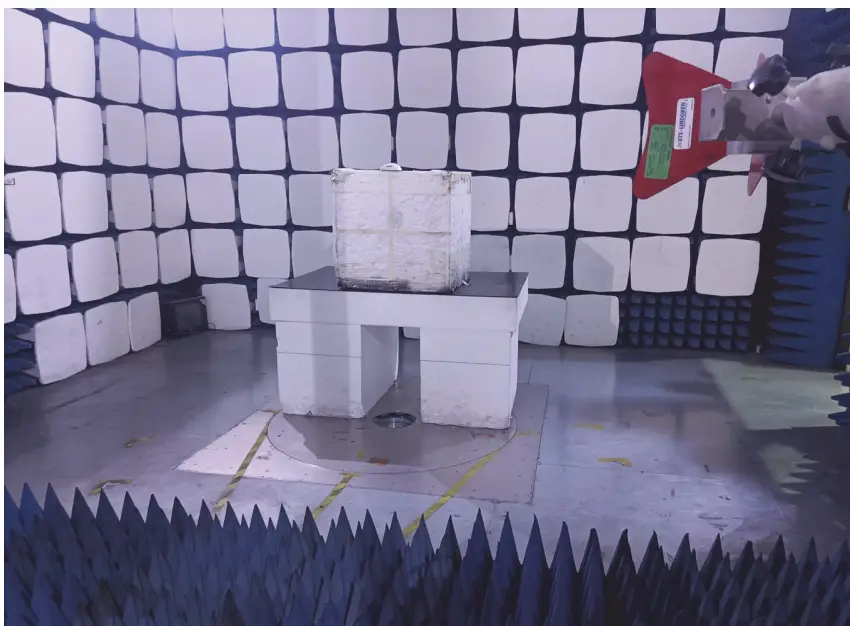 WALTEK M305 Gaming Mouse - Part 4