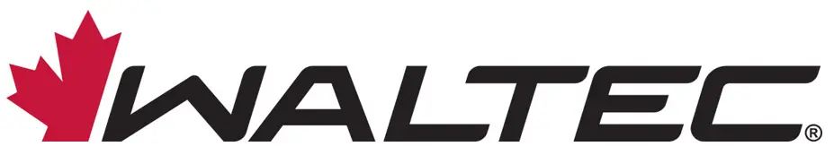 WALTEK logo