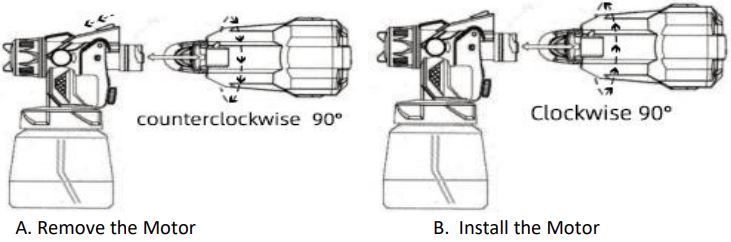 WANGMI-PSBD-CD220RD-Corded-Electric-Paint-Sprayer-FIG-3