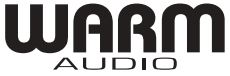 WARM-AUDIO-LOGO