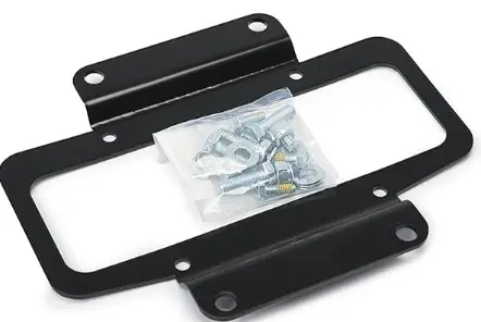 WARN-89770-Control-Pack-Relocation-Bracket-Mounting-Kit-product