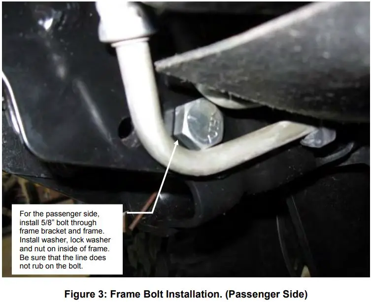 WARN-Gen-II-Trans-4Mer-Winch-Mount-Kit-fig-11