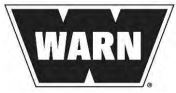 WARN-logo