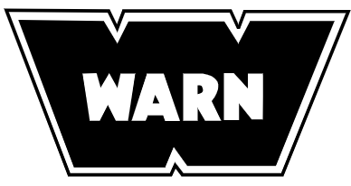 WARN-logo