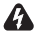 WARNING Hazard