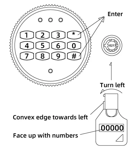 WASJOYE-E217-Security-Home-Safe-03