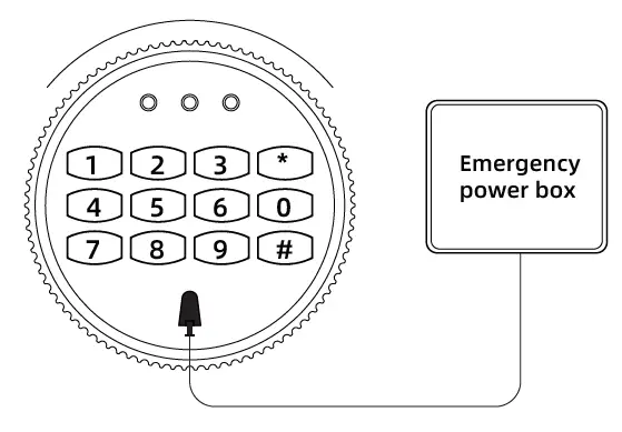 WASJOYE-E217-Security-Home-Safe-6
