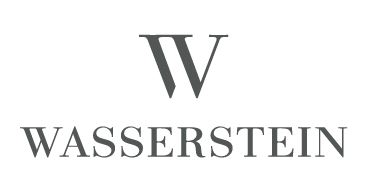 WASSERSTEIN Blink Doorbell Solar Panel-logo