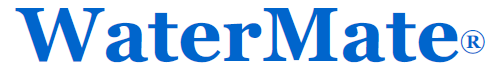 WATERMATE-LOGO