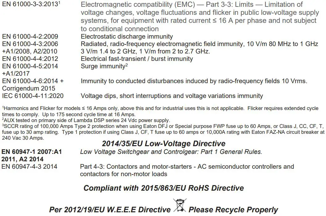 WATLOW-ASPYRE-AT-Power-Controller-3