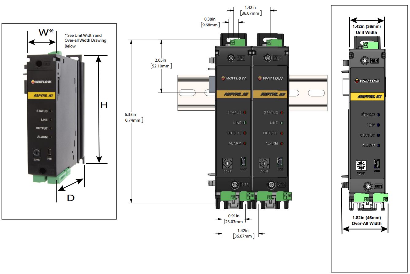 WATLOW-ASPYRE-AT-Power-Controller-5