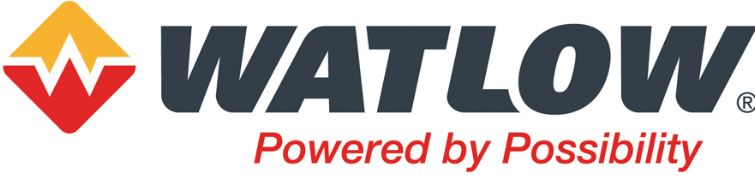 WATLOW-LOGO