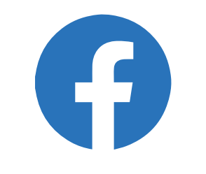 Social Media Icon