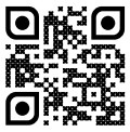 WB-Knud Caixa As Bluetooth Customer - QR code 1